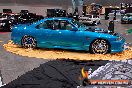 Justcar Autosalon Gold Coast Round 1 08 - LA1_2525